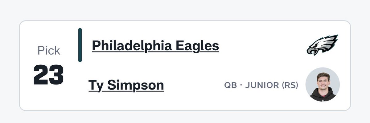 Victor Williams tweet media