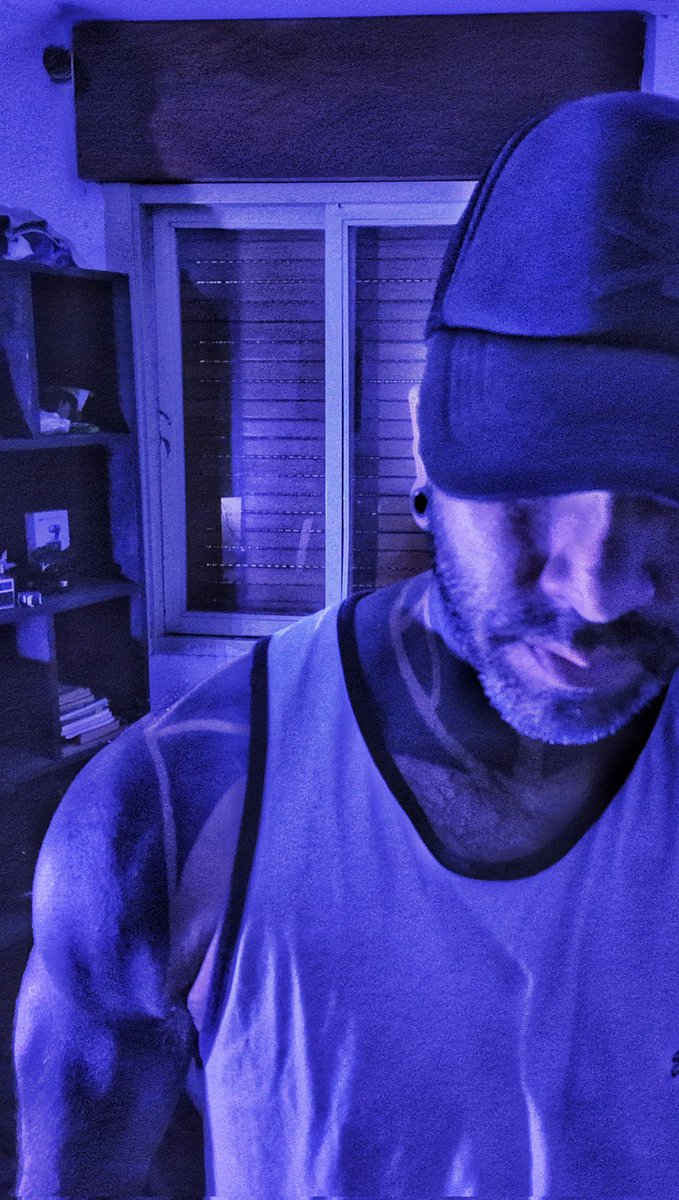 #AlphaVibes #MasculineEnergy #RealMan #HandsomeDevil #GuyNextDoor