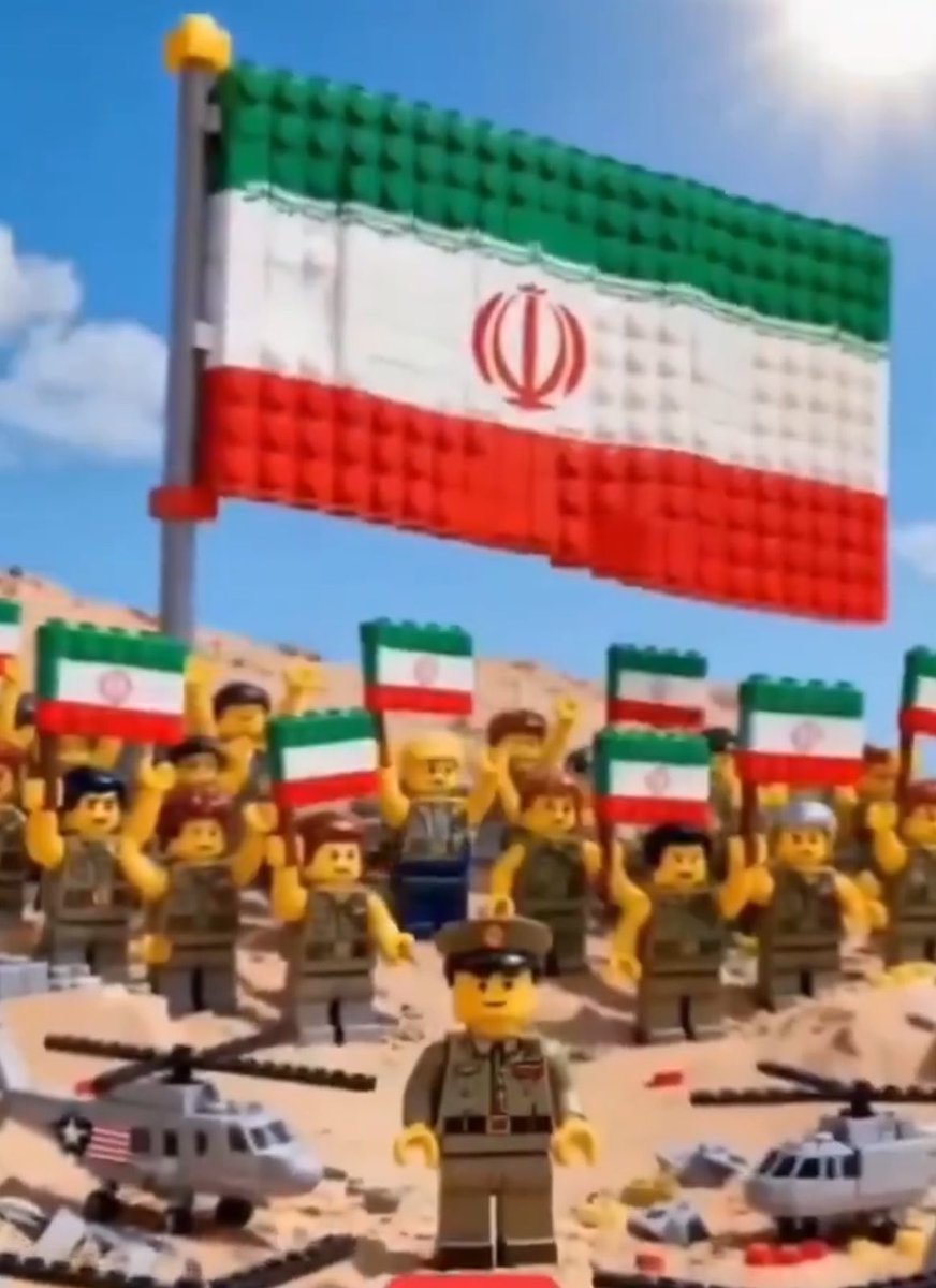 Chads VIP tweet media