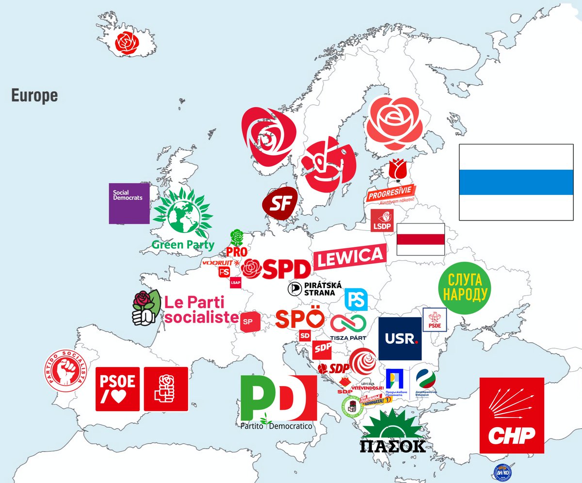 𝐀𝐬𝐡𝐥𝐞𝐲 𝐁𝐥𝐨𝐜𝐤🍥🌹🇹🇼🏳️‍⚧️🇪🇺 tweet media