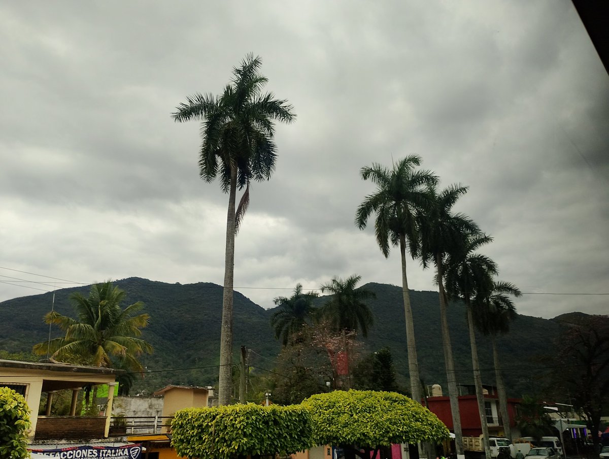 BusAby's tweet photo. Gracias a Jehová y Jesús disfrutando lugares de esta maravillosa Tierra. https://t.co/yLe08PG4Af