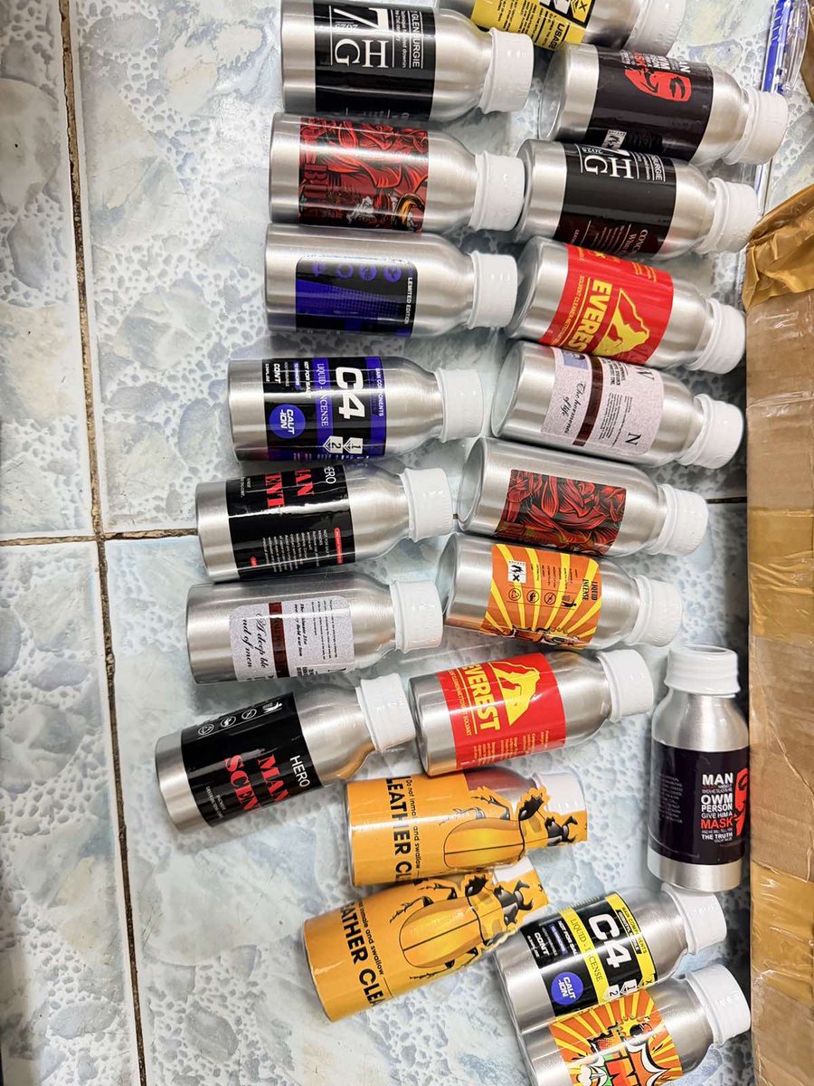 SUN SHOP (Shop 18+) tweet media
