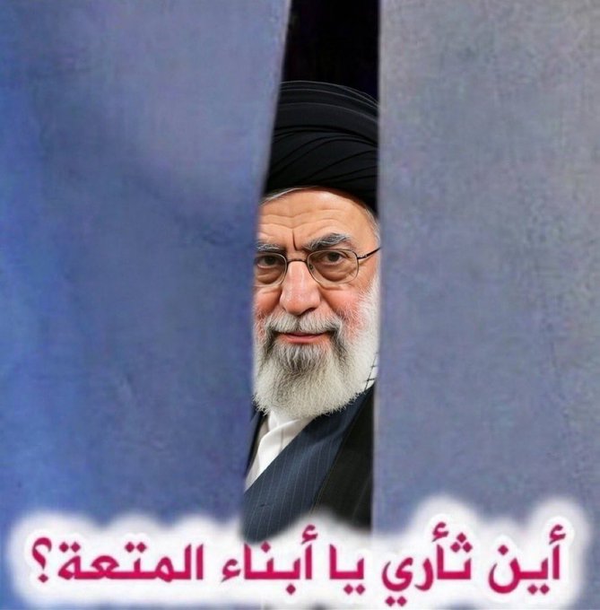 سعاد خبراني🇸🇦 tweet media