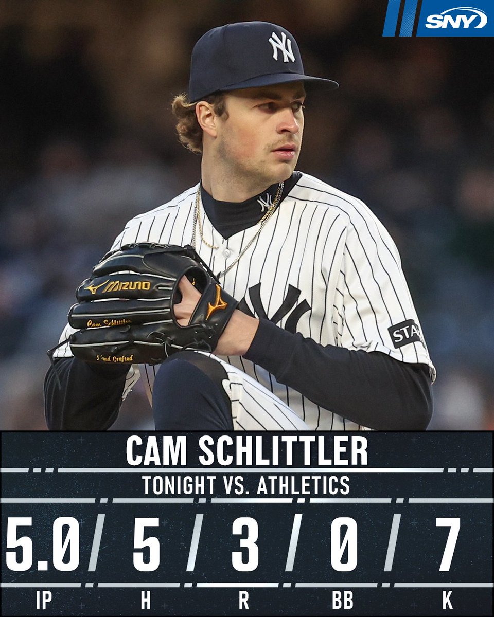 Yankees Videos tweet media