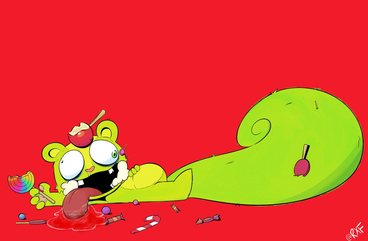 ₊✩‧₊˚M0n0byte˚₊✩‧₊ tweet media