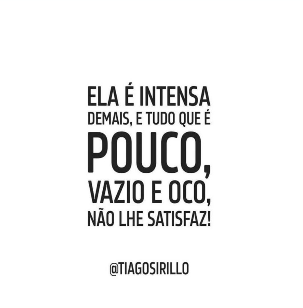 Joseane Assis tweet media