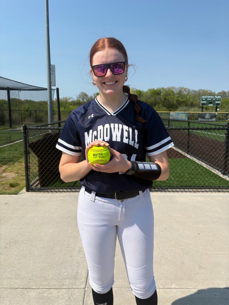 814 Elite 09 Stampede tweet media