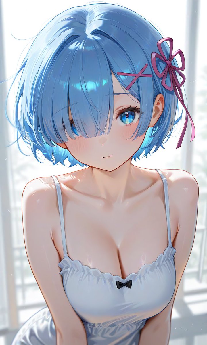 HoshiYipAI ✨ tweet media