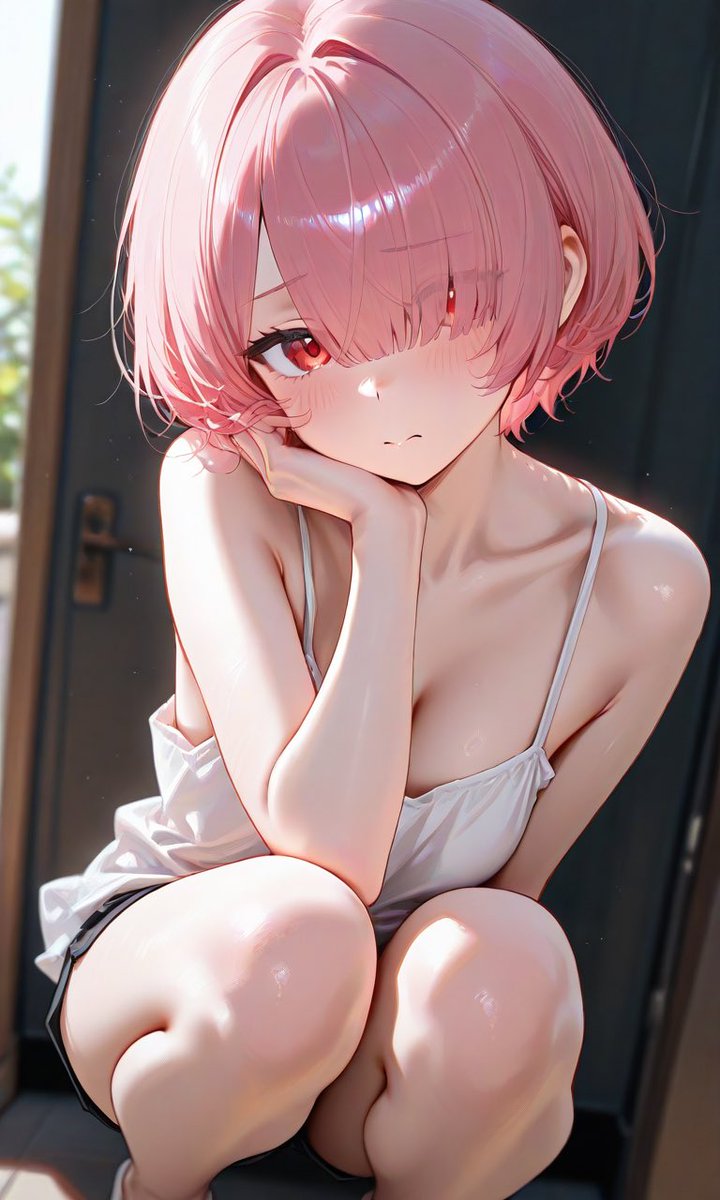 HoshiYipAI ✨ tweet media