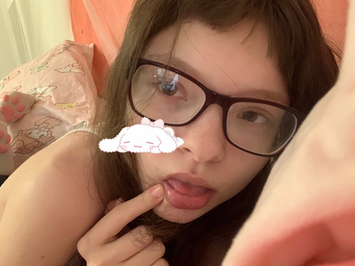 Zandy 𝜗ৎ tweet media