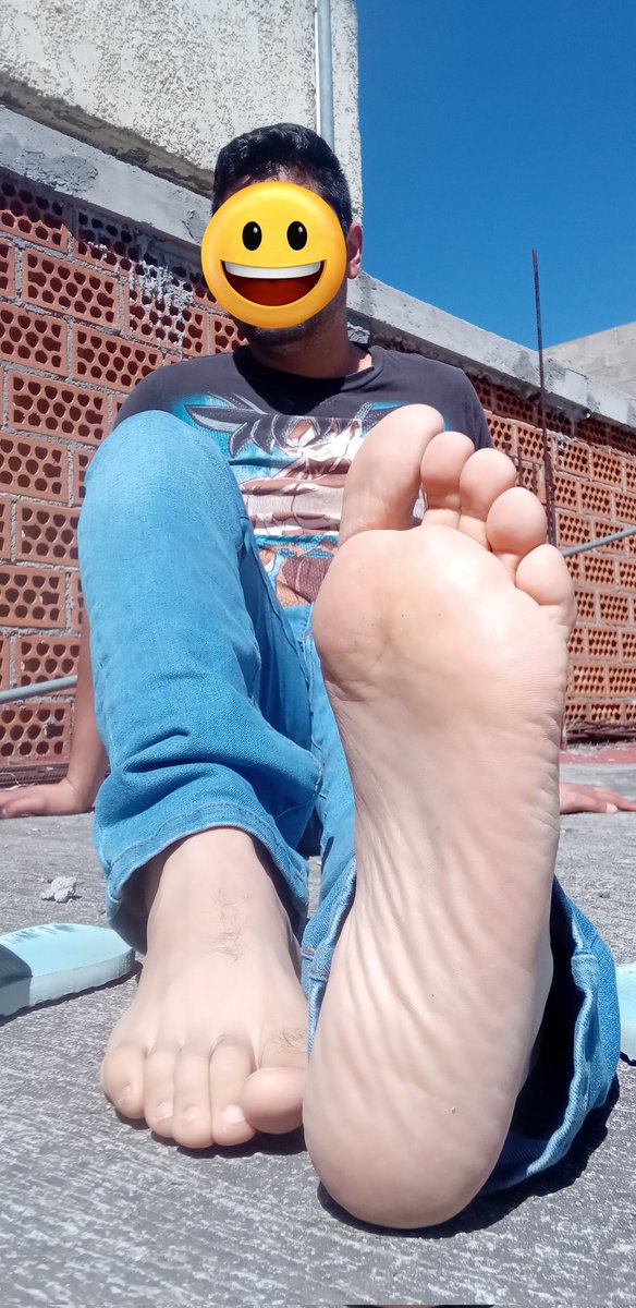 Pies Toluca tweet media