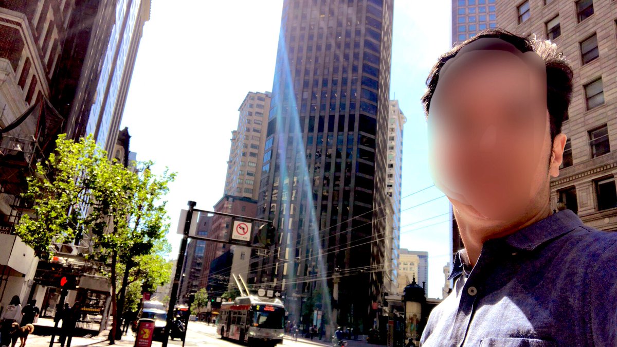 リョウスケ tweet media