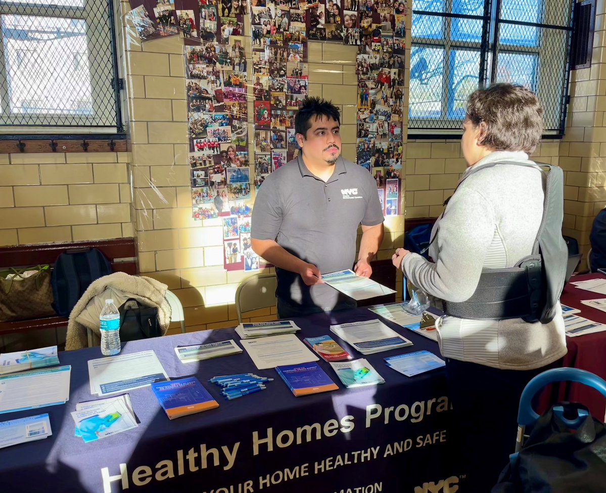 Dr. Alister Martin tweet media