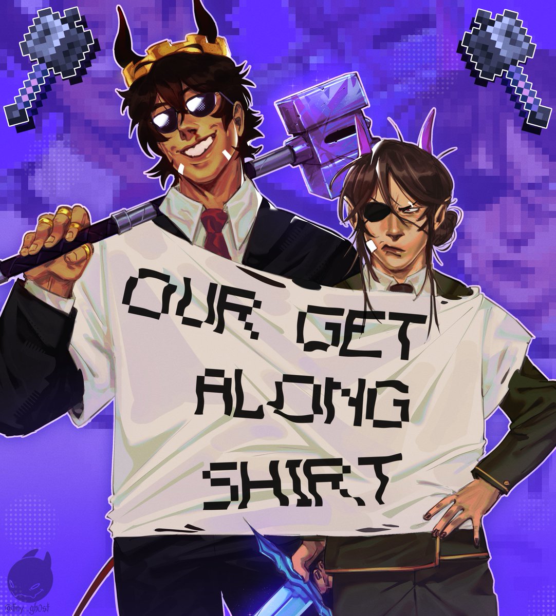 Tiny Ghost -COMMISSIONS OPEN 🍥 tweet media