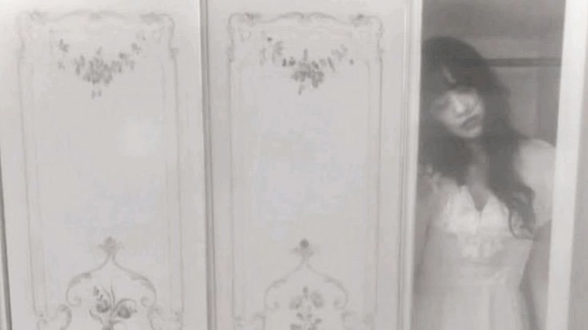 *ೃ༄ opal ! tweet media