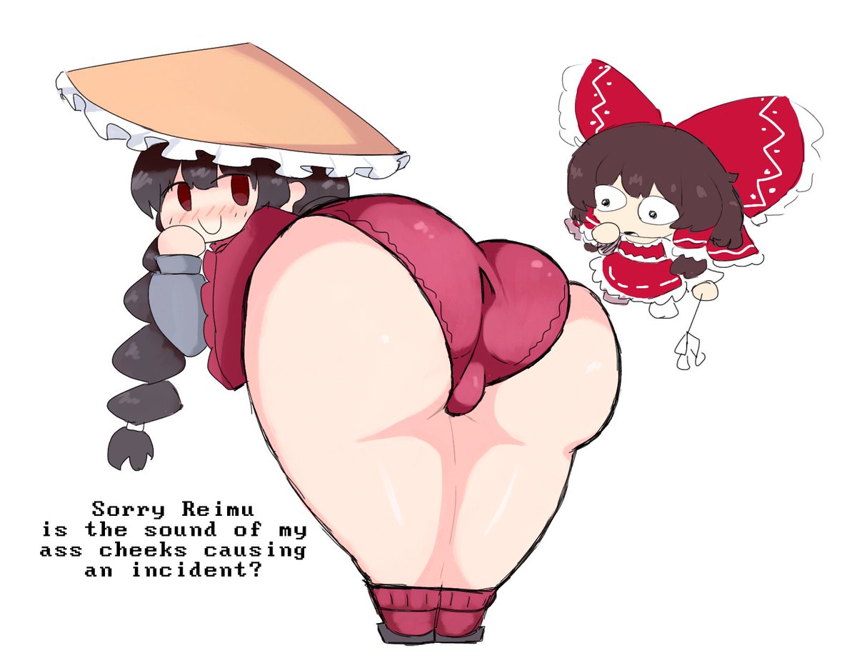 Alice Koneba Grimoire tweet media