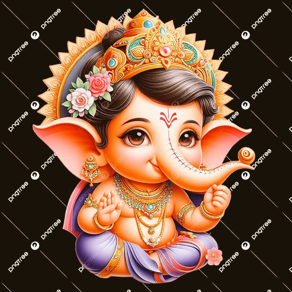 Shreya tweet media