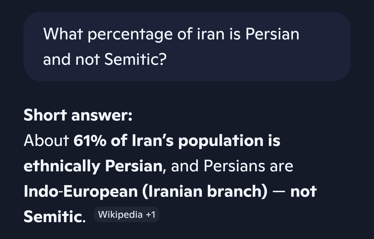 🇺🇸 🧯 tweet media