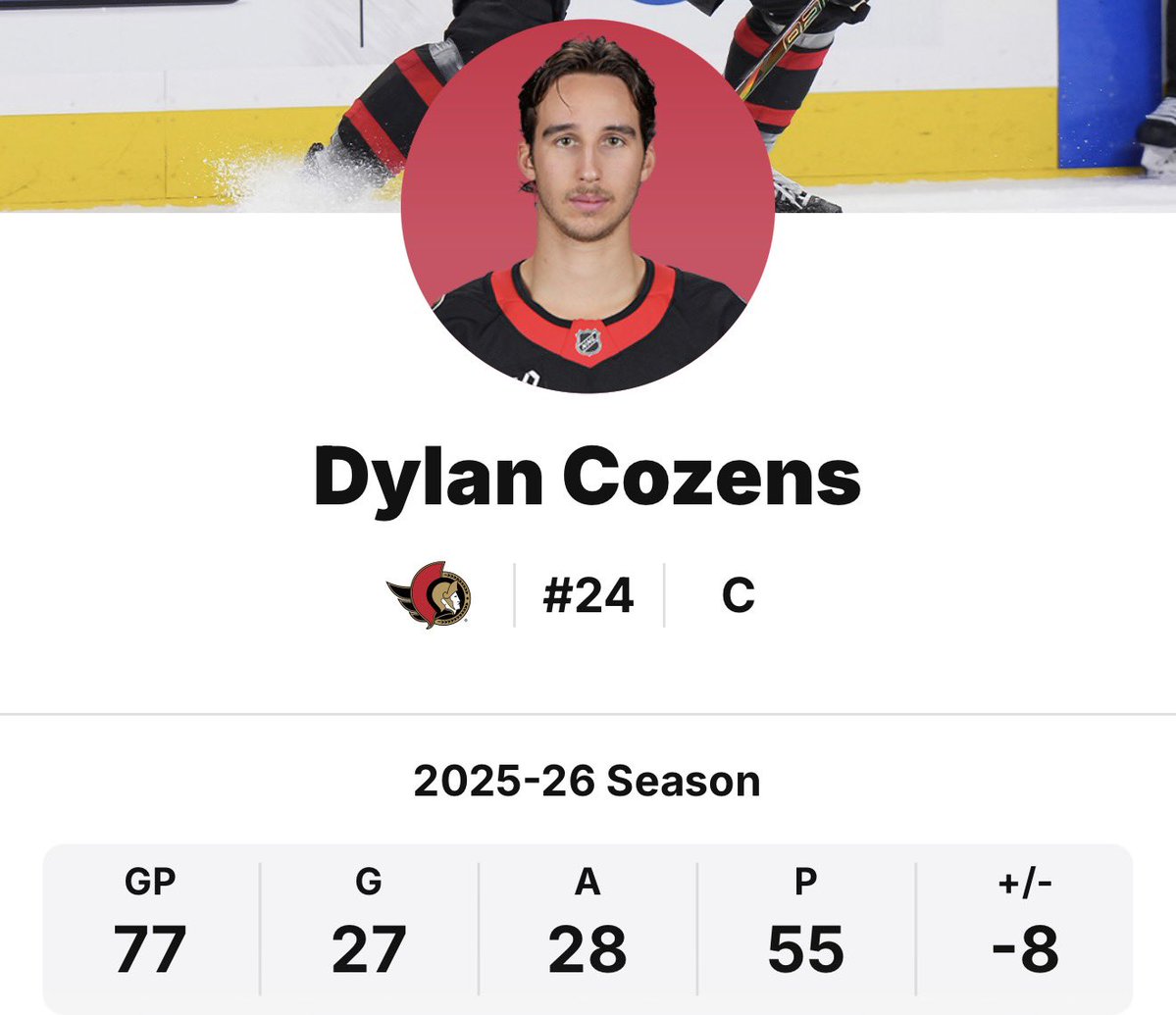 Built in Buffalo tweet media