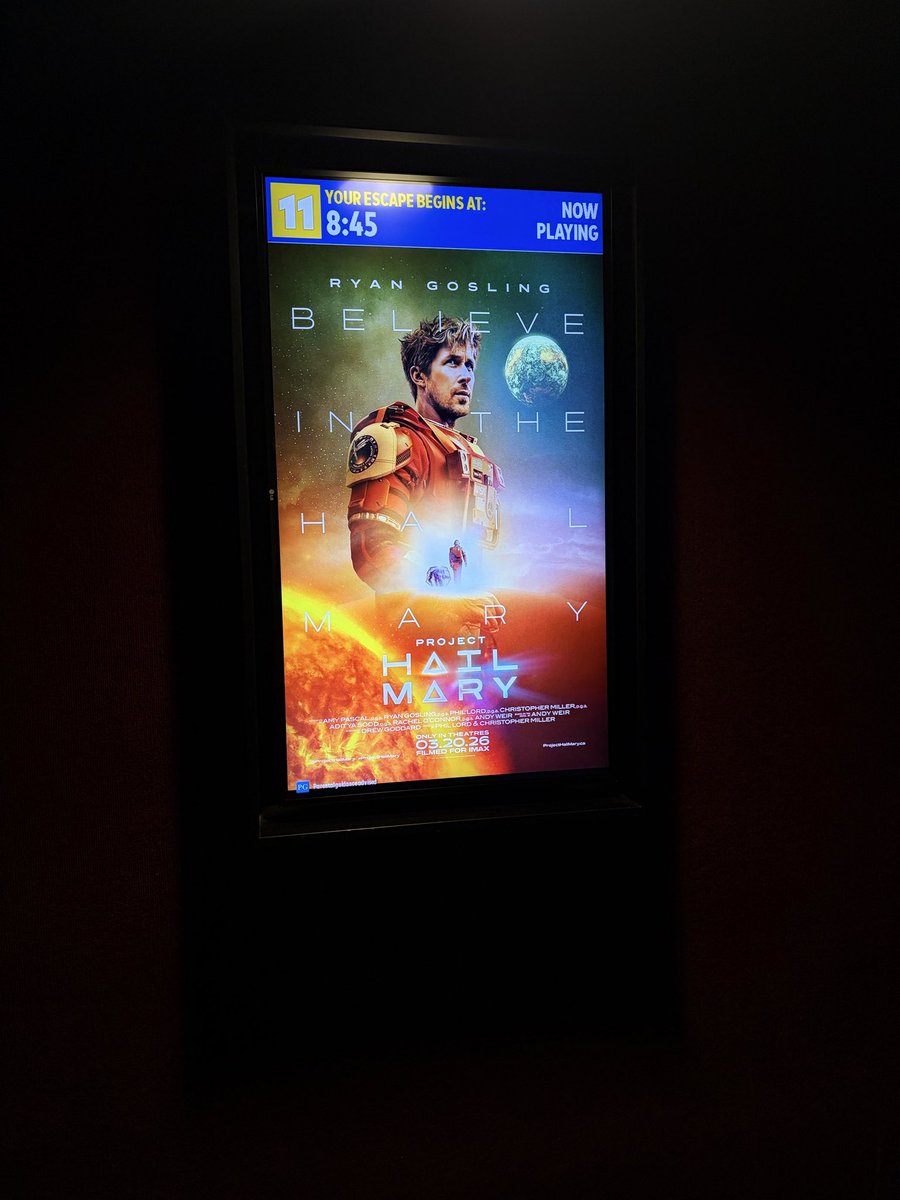 .˚🌿𓍢˖˚🧺🌼𓍢˖˚ tweet media