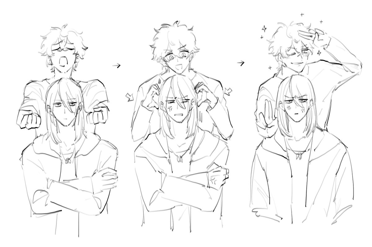 てつこ@ファイナル全通 tweet media