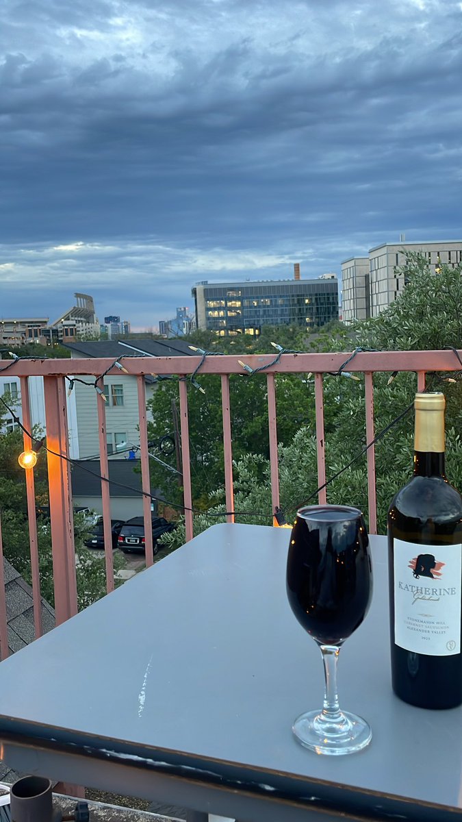 Guy “Murr” Murray tweet media