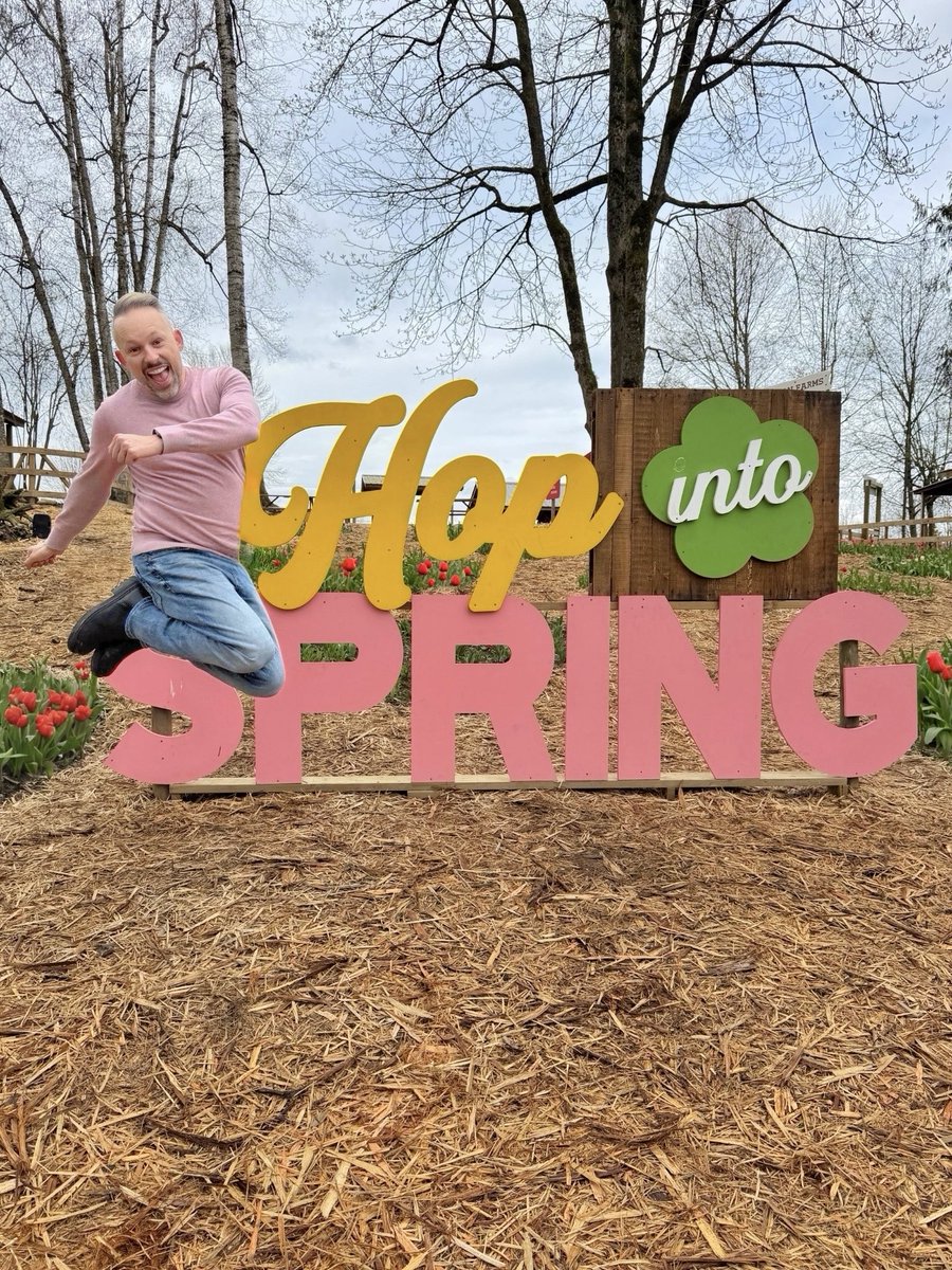 Josh Rimer tweet media