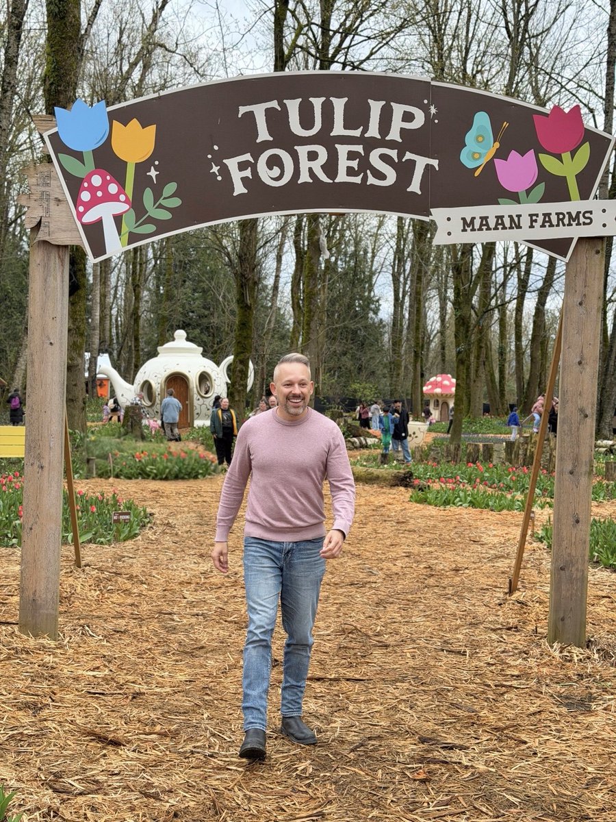 Josh Rimer tweet media