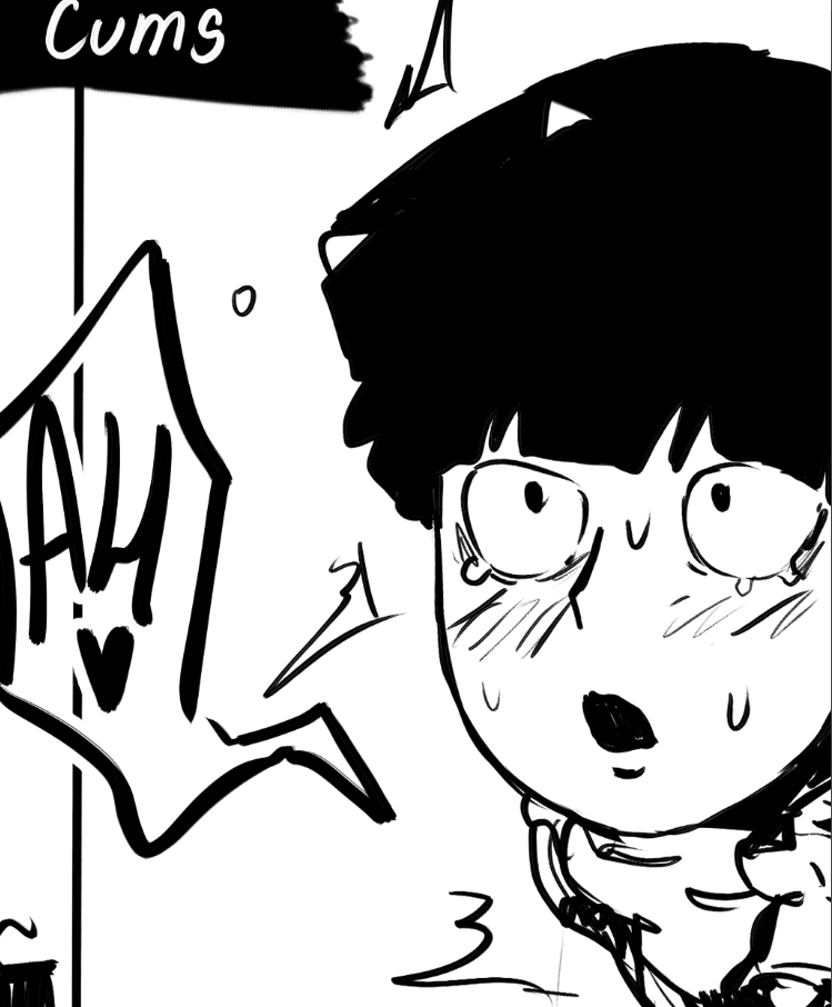 Yanetter tweet media