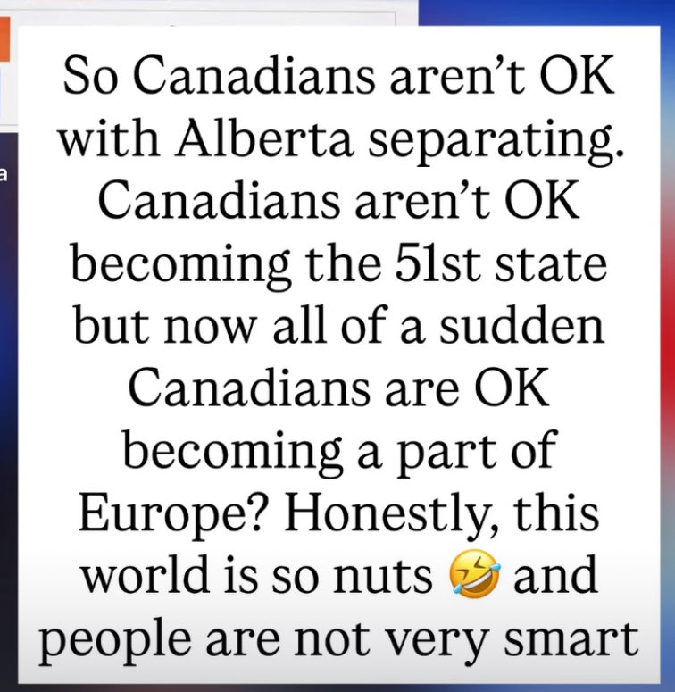 Theo Fleury tweet media