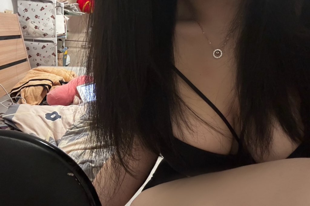 not_tingting tweet media