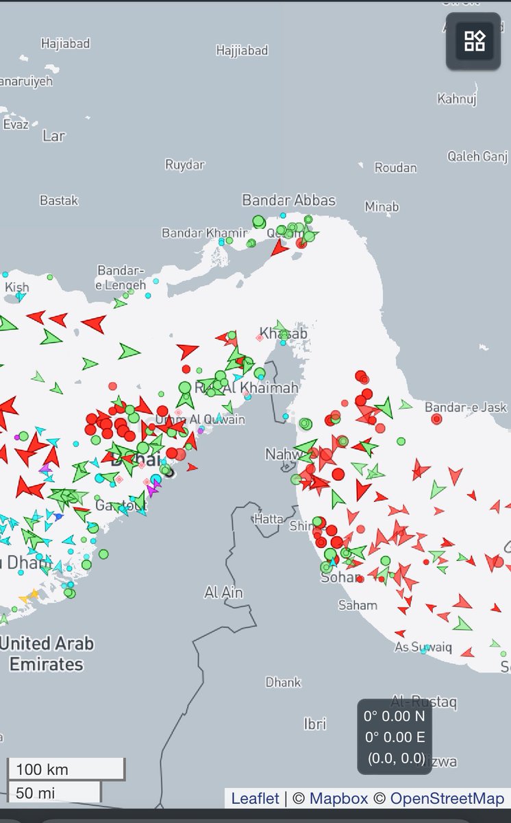 Æthelred The Unready tweet media