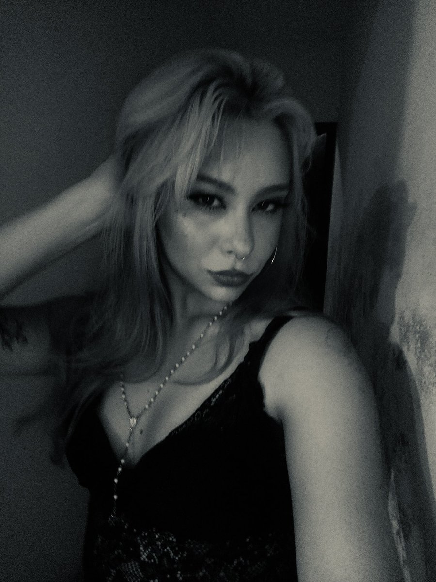 gio ˖ ࣪ ⊹ᓭི ༏ᓯྀ ˖ ࣪ sevEN! tweet media