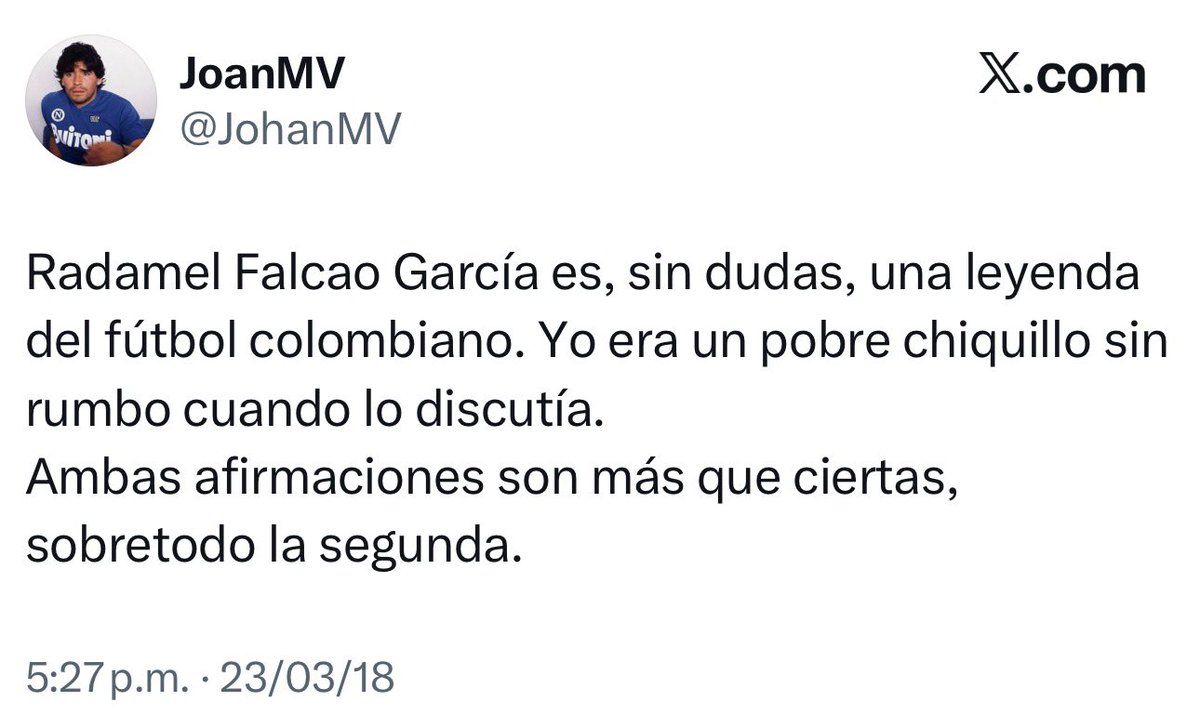 Pipe Ortiz⚡️ tweet media