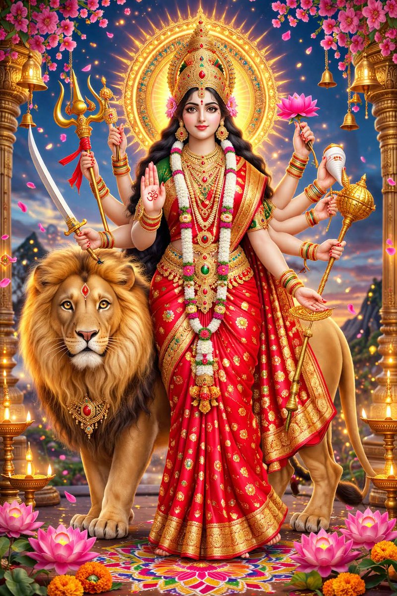 Ashi Patel 🇮🇳 tweet media