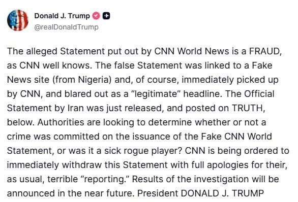 Monica Laredo tweet media