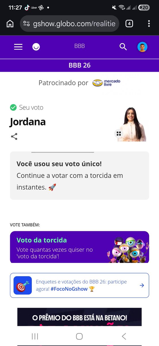 leite34958's tweet photo. @vaidesmaiar https://t.co/mZLnpDkBW8