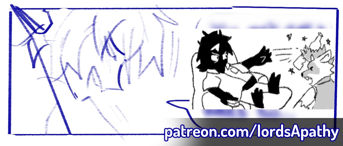 empanadas de humita🔞 tweet media