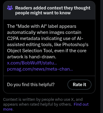 Jhackler tweet media