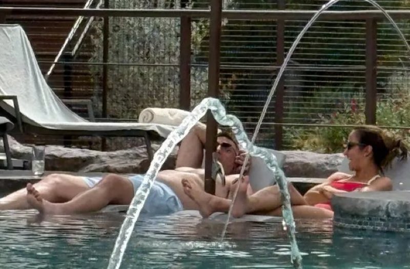 Gerry Callahan tweet media