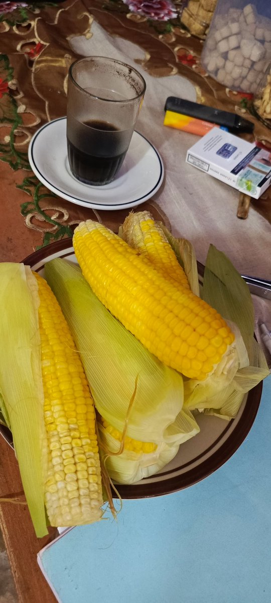 Preman Pensiun tweet media