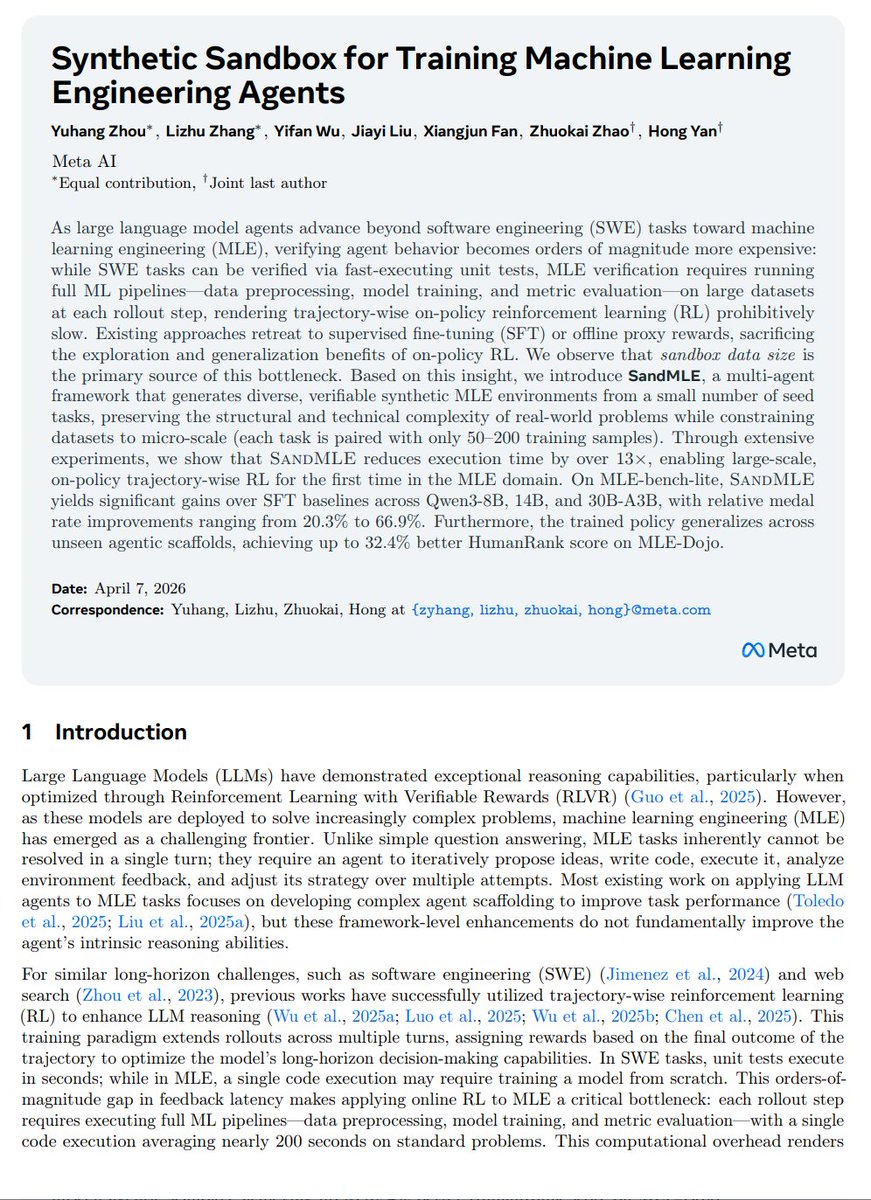 Sean Young tweet media