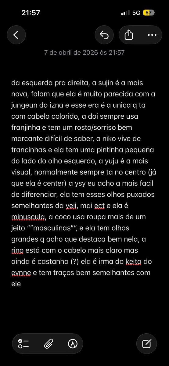 jubx | HIIPE DEBUT 27TH MAY tweet media