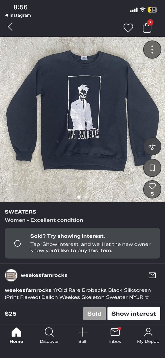 darb⁵ division↯ tweet media