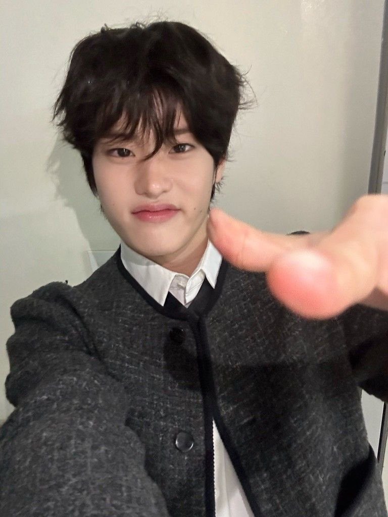 spidersohee's tweet image. bias vs degree (+ going into comd after cs) 👀