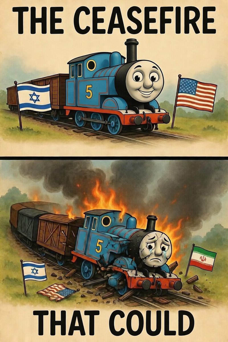 Steve Fuckner tweet media