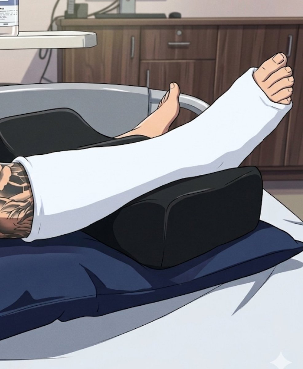 Crylandia 💧 tweet media