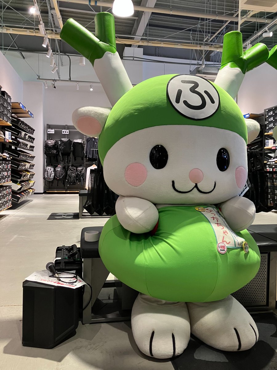 おはよぉY(o0ω0o)Y 今日は日本テレビ #有吉の壁 の放送日！！ ふっか