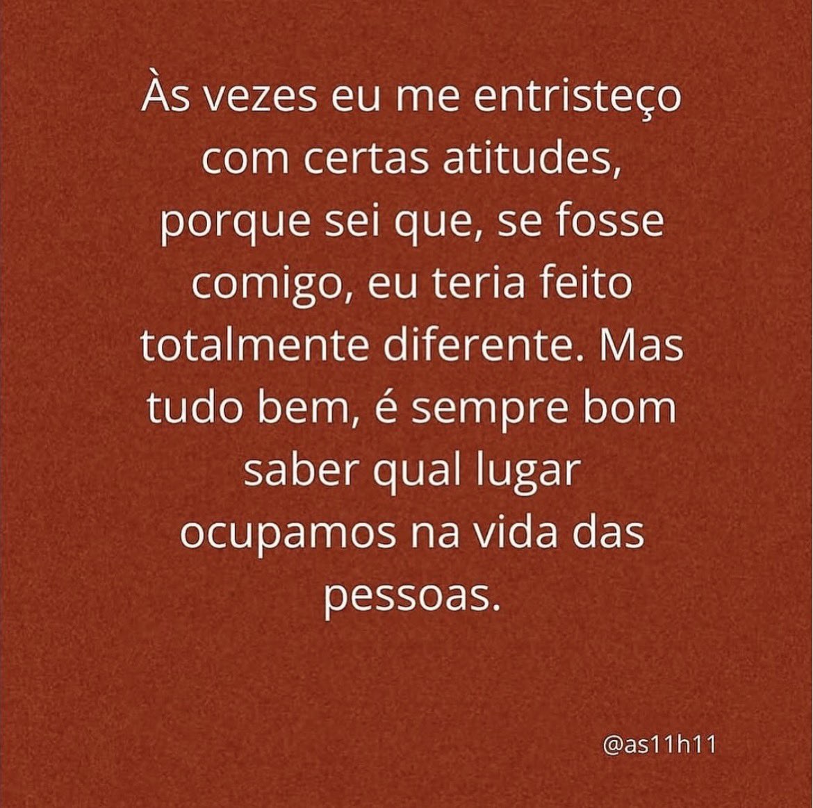 inspireipoesia's tweet photo. https://t.co/soCS4oXJW6