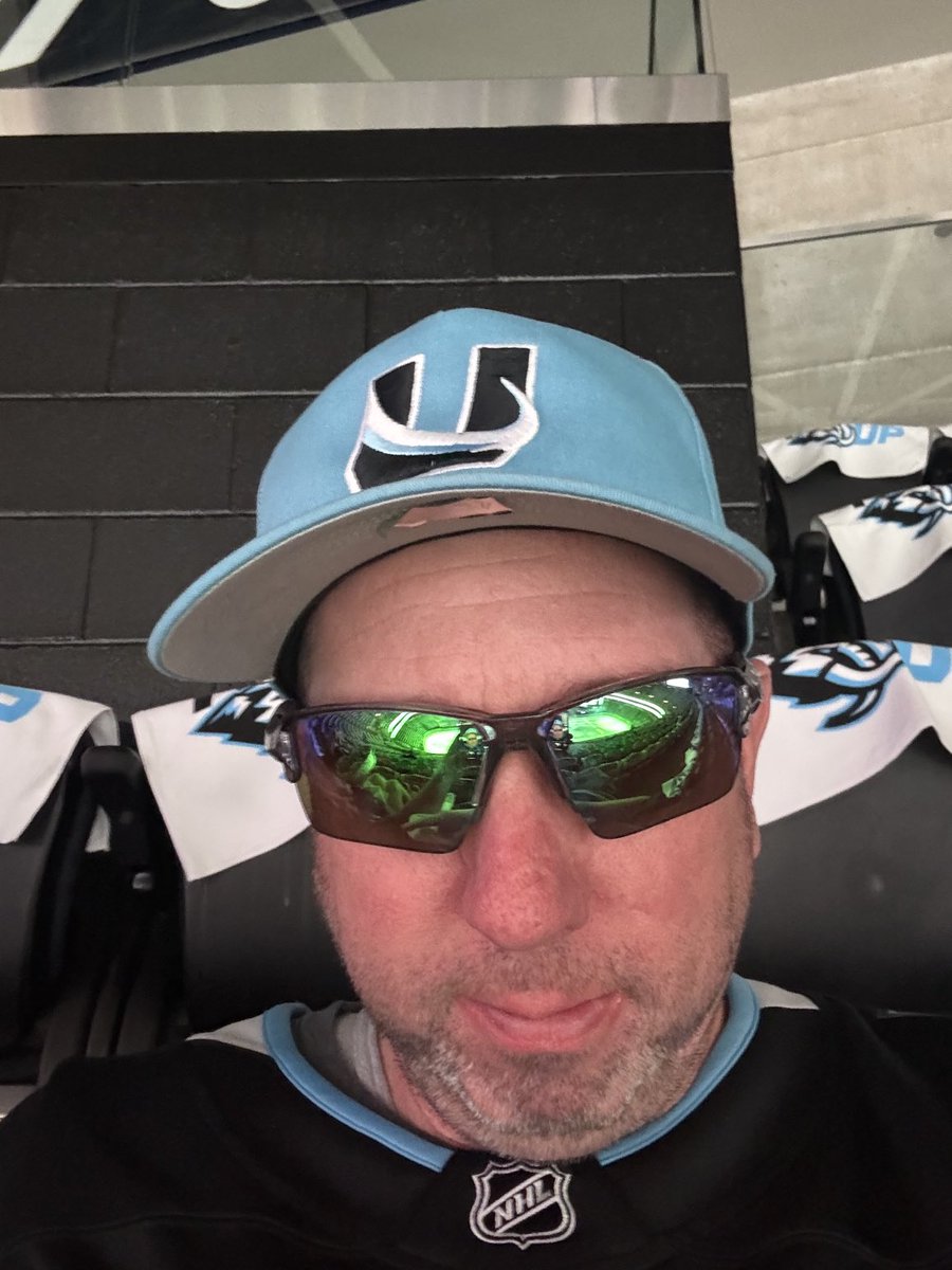 tyler myrup tweet media
